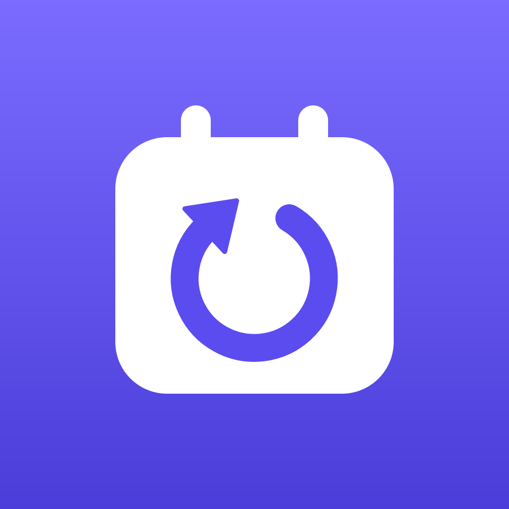 Abonelik Takip logosu